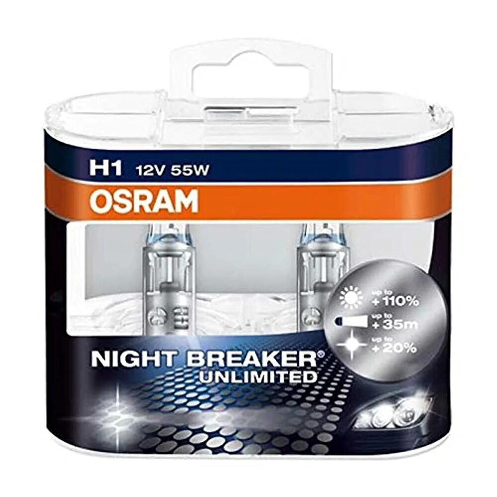 Osram Night Breaker Unlimited 110 h1. Osram h4 Night Breaker Unlimited 110 артикул. Hb5 Osram Night Breaker Unlimited +110 артикул. Лампа h4 Osram Night Breaker Unlimited.