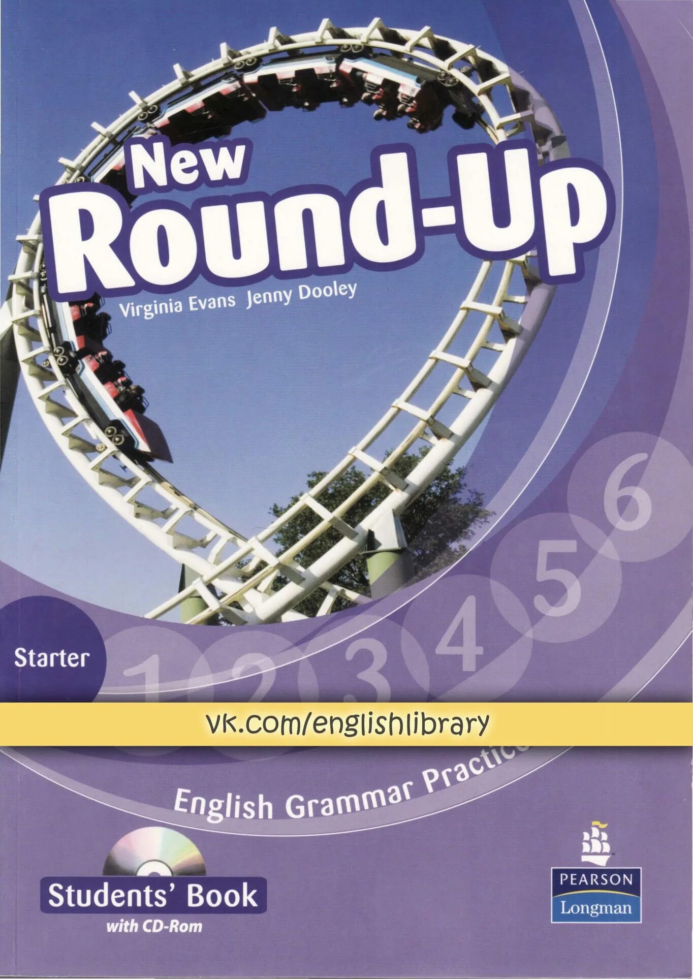 New round up учебники. New Round up Starter. Учебник Round up 1. Учебник Round up 2. Учебник New Round up 1.