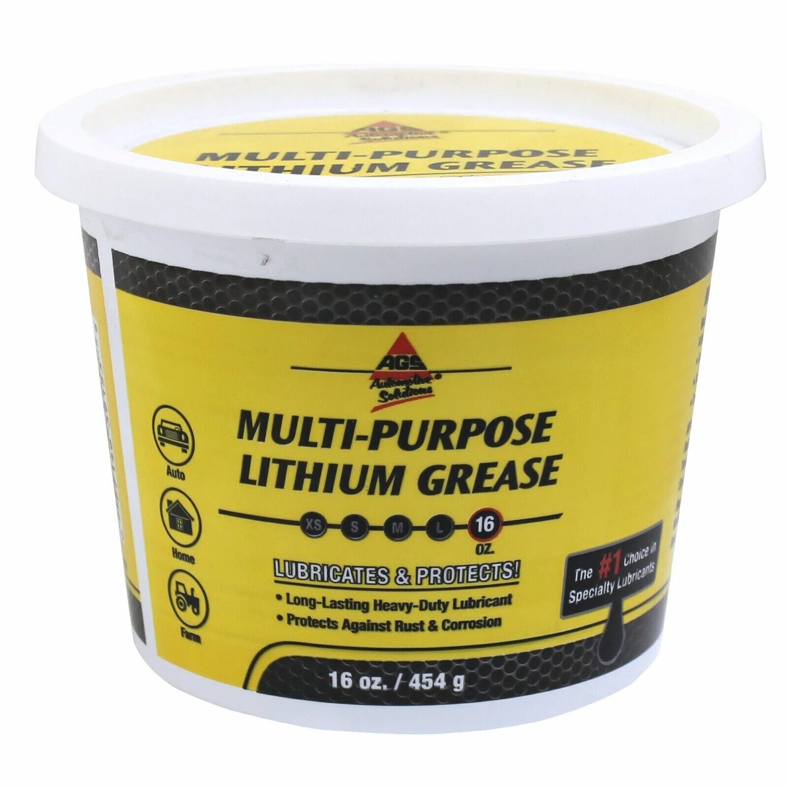 High-temperature bearing grease. Bearing grease. Bearing grease. Bearing grease. Смазка для подшипников daytona с тефлоном 800гр.