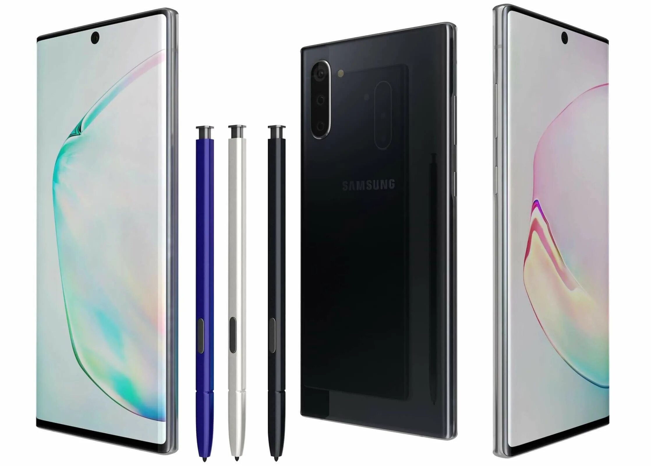 Note 10 модель. Samsung Note 10. Samsung Note 10 Colors. Samsung Note 10 Pro. Samsung Note 10 Plus.