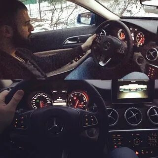 Константином инстаграмм