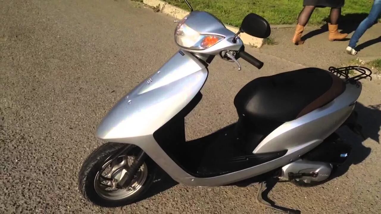 Хонда дио af68. Мопед Honda Dio af68. Скутер Honda Dio af 68. Мопед Honda Dio 68. Honda dio af 68