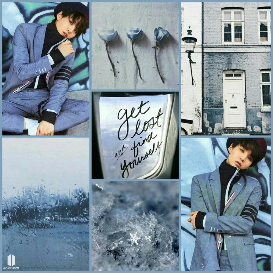 БТС Блу грей. Blue and Grey BTS. БТС серые. Blue and Grey BTS обложка.