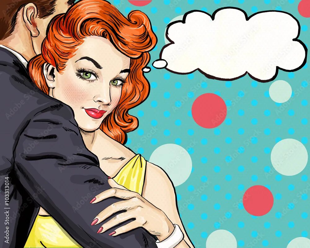 Pin up страсть и взять незабываемые