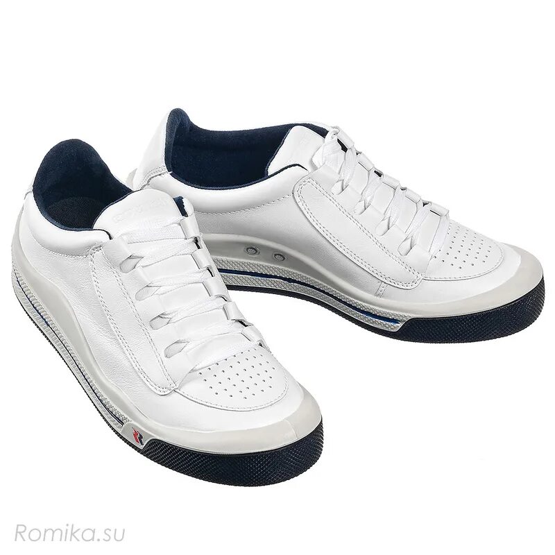 Кроссовки ромика 80. Кроссовки Tennis Master 205 Romika. Кроссовки Romika Tennis Master 201. Romika кроссовки Tennis Master 210.