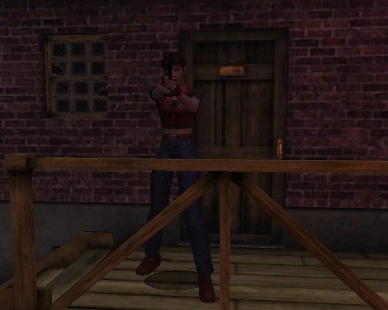 Резидент ивел 2 коды клэр. Resident evil 2 remake оранжерея. Код шкафчика резидент эвил 2. Сейфы re2 remake код. Резидент ивел 2 коды клэр.