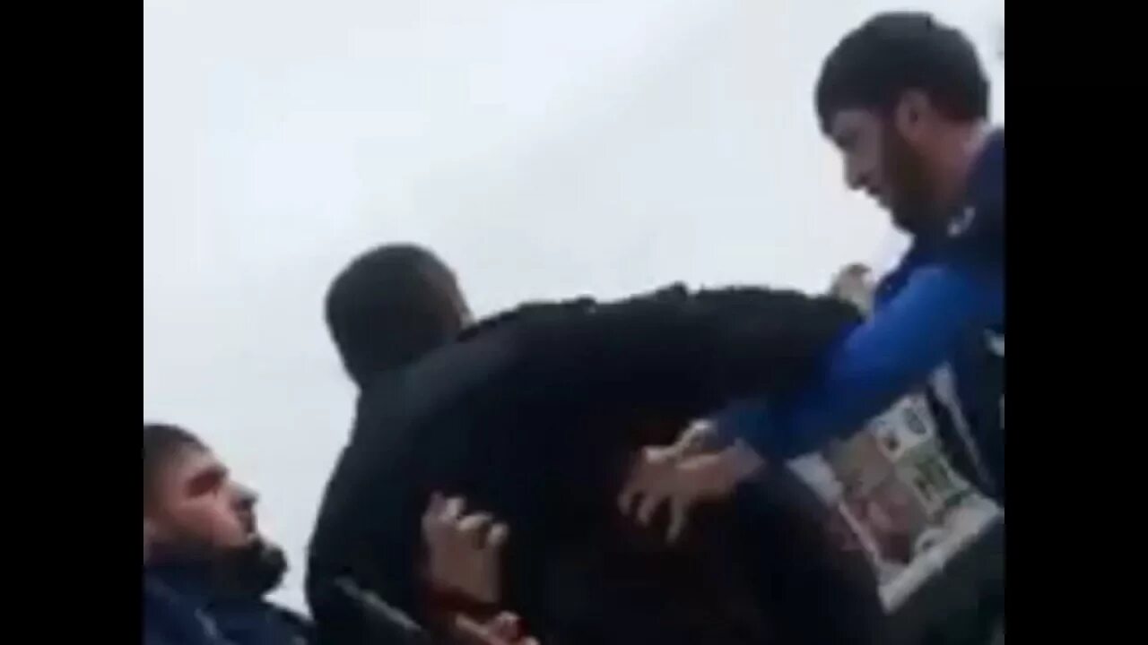 Лесные братья муджахиды кавказ. Лесные братья имарат кавказ. Чеченцы и дагестанцы. Троих чеченцев. Девушка избила кавказцев.