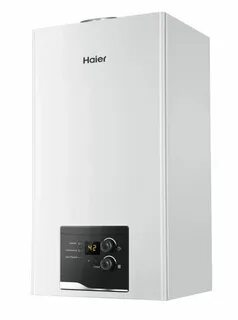 Haier proline