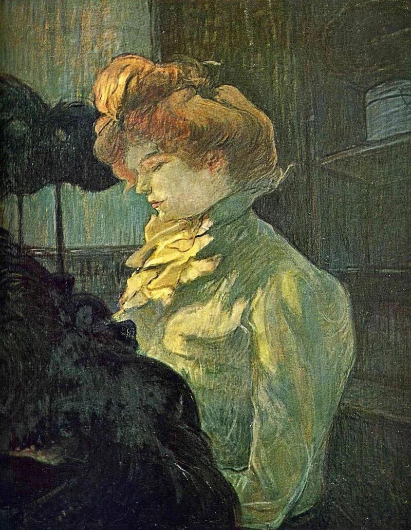 Живописец тулуз. Анри де тулуз-лотрек картины. Художник анри тулуз-лотрек. Анри де тулуз-лотрек картины. Анри де тулуз-лотрек картины.