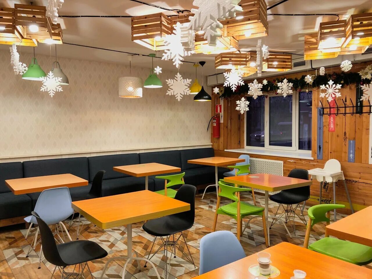 фигаро орск. кафе терраса архангельск. кафе архангельск. архангельск работа кафе. кафе анров архангельск.