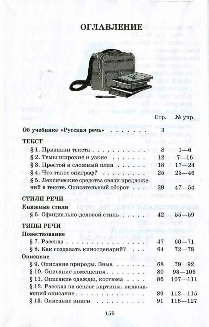 Учебник русского 6 кл. Русская речь 6 класс. Учебник по русской речи 6 класс. Учебник русская речь. Учебник русская речь 6 класс.