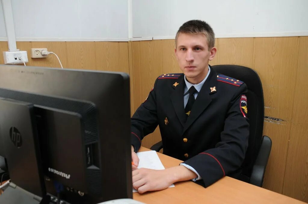 опека город воронеж