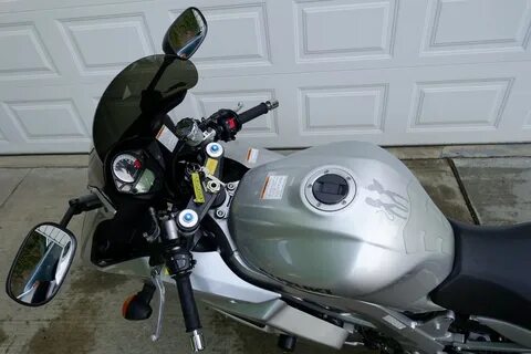 N 1000