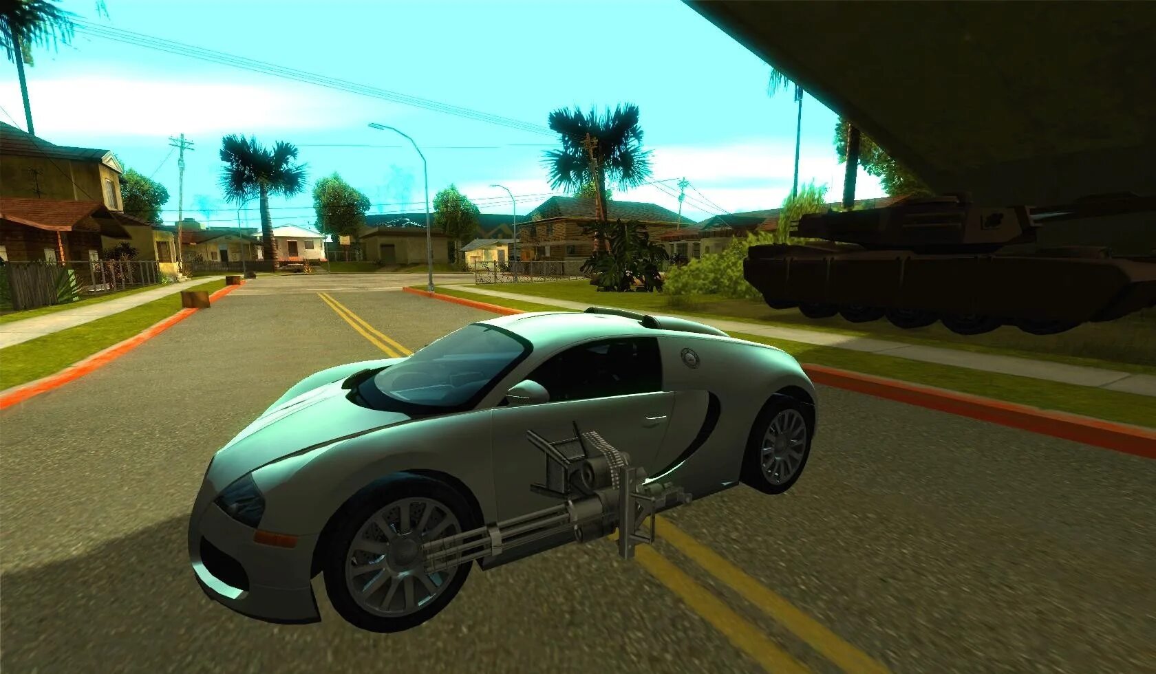 GTA sa Клео машина. Grand Theft auto: San Andreas. Автомобиль super GTA sa. ГТА Сан андреас super cars. Игры гта сандрес