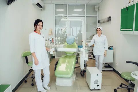 Аскерханова махачкала номер