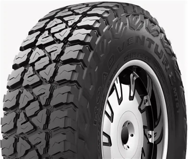 Шины 245 70 р 16. Шины marshal road venture mt51. kumho road venture mt51. kumho road venture mt51 245/75 r16. kumho road venture mt51 225/75 r16 115/112q.