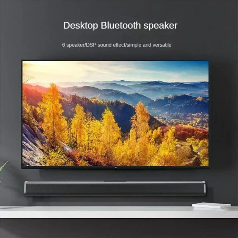 Телевизоры Xiaomi mi TV 4c. Телевизор Xiaomi mi TV e43k 43. Телевизор led Xiaomi mi TV 4s 50.