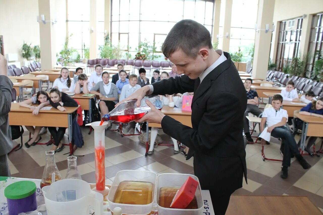 школа 1253 тимура фрунзе. школа 1253 учителя. московская школа 1253. сайт школы 1253. сайт школы 1253.