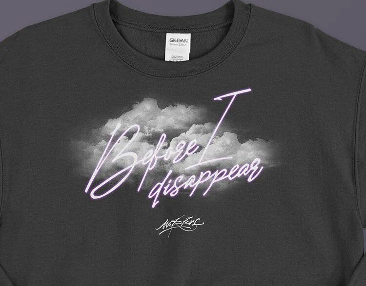 Худи vsrap от юлика. Логотип дом ветров. Jojo t shirt. Ветер мерч. Ветер мерч.
