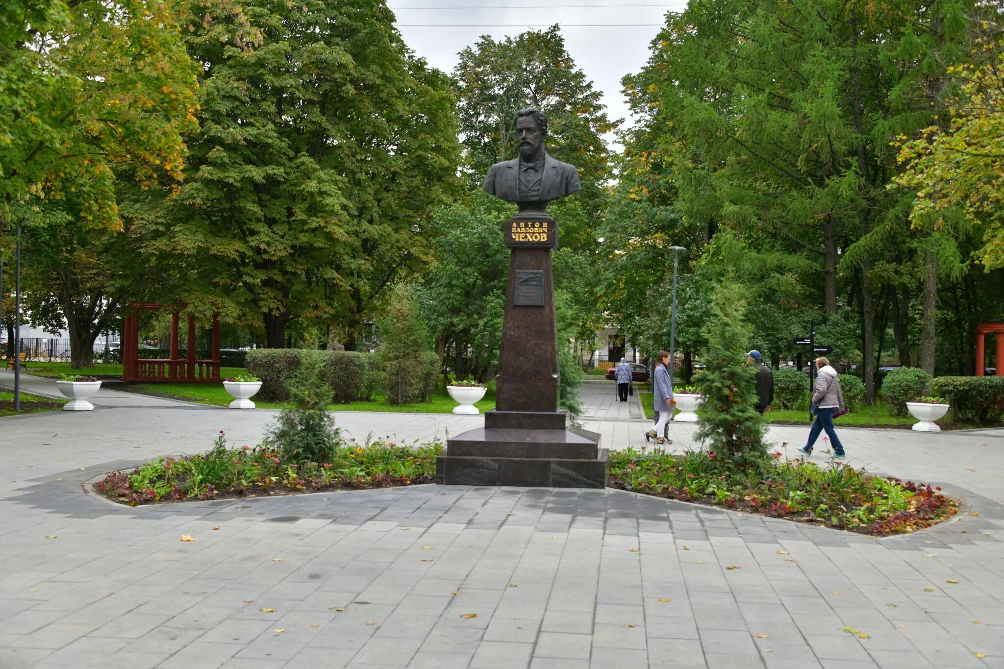 Сквер чехова люблино. Город чехов аллея славы. Музей-заповедник чехова «мелихово» виртуальгпя экскурсия. П. Сквер чехова таганрог.