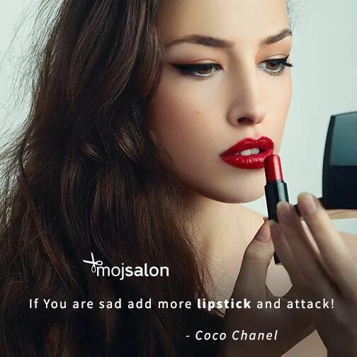 Nuovi rossetti Rouge Dior, opachi e satinati Rossetto dior, Rossetto nero, Rosse