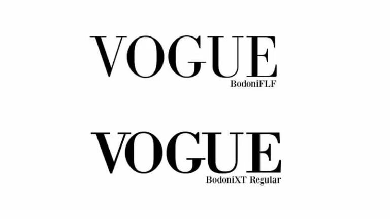 Шрифт Vogue. Шрифт журнала Vogue. Vogue надпись. Логотип Vogue шрифт.