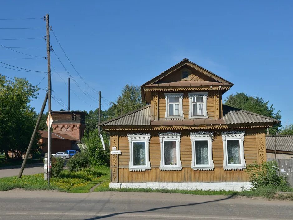 Подслушано в уржуме объявления. Крепость Уржум 1584 год. Уржум Киров население. Музей Кирова Уржум Кировской области. Уржум улица Кирова.