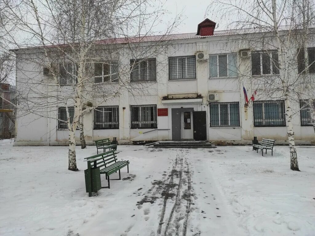 сквер спортивный в татищевском районе. черемышево). город татищево саратовской области. сайт храма казанской иконы божьей матери татищево. татищевский р с саратовской обл.