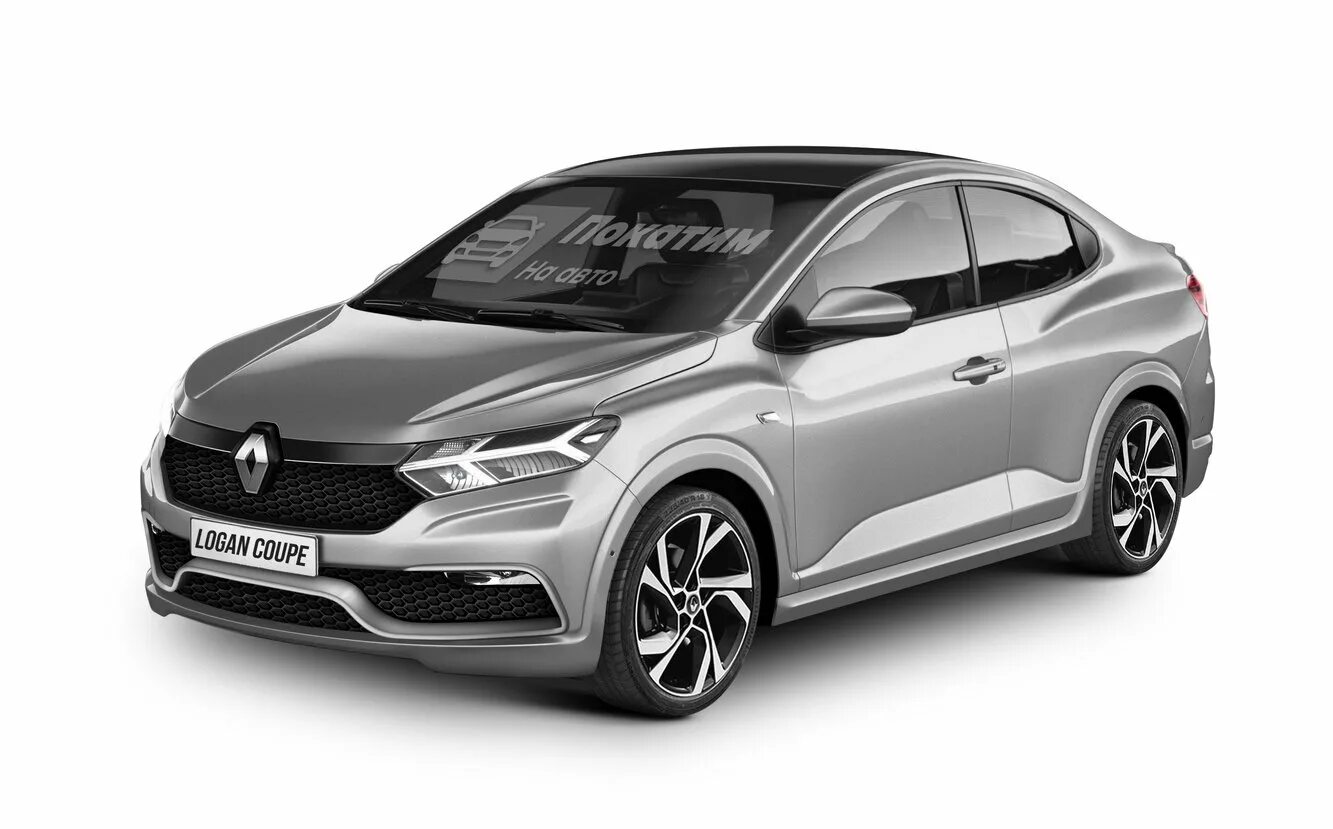 Renault new. Renault Logan 2021. Новый Логан 2021. Renault Logan 2022. Рено Логан 2021.