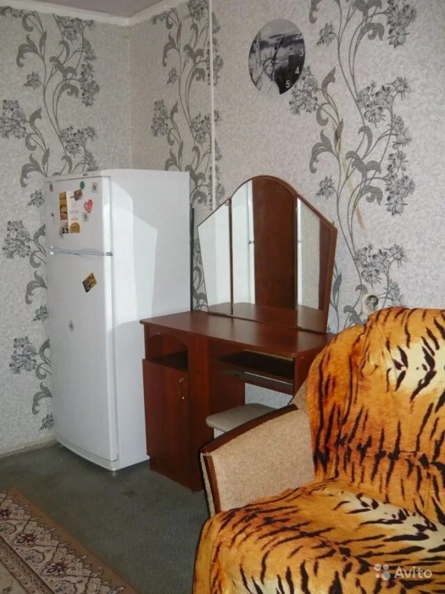 семейная общага в курске. ленина 31 курск однокомнатные квартиры. снять комнату г курск. квартира 1 комната на сутки 1000 рублей. съем жилья на сутки в курске.