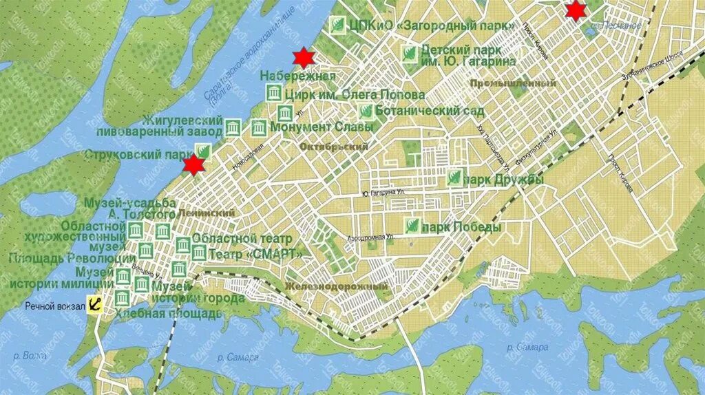 г самара на карте. г самара на карте. карта г самара с улицами. город самарский на карте. самара.