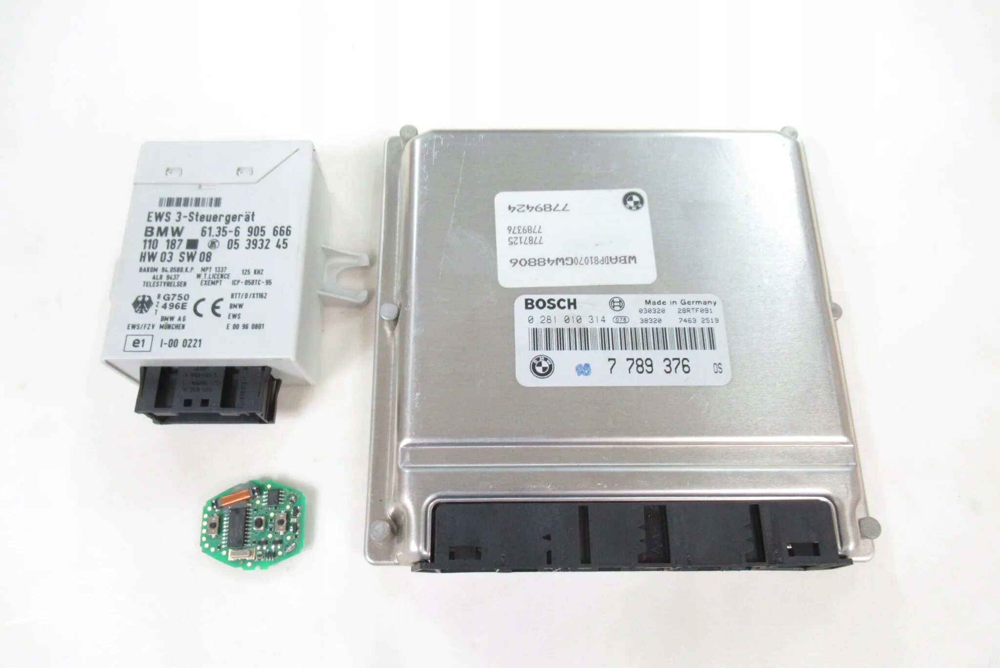 Где находится блок ews. Ews bmw e39. блок ews e39. эбу ews e39. bmw ews x1.