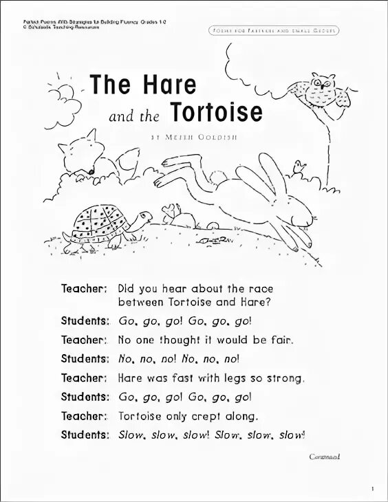 Английский язык the Hare and the Tortoise. Spotlight the Hare and the Tortoise. Спотлайт 4 the Hare and the Tortoise. The Hare and the Tortoise текст. Fast hare перевод