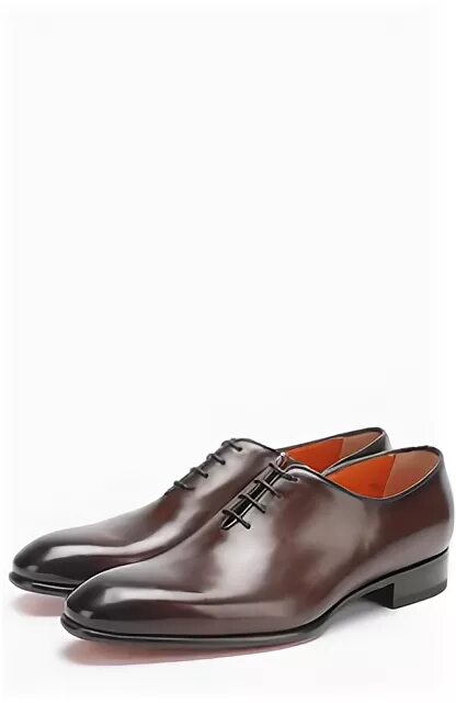 Ботинки сантони мужские. Сантони обувь мужская. Туфли bally старая коллекция. Лоферы сантони мужские. Santoni туфли мужские.
