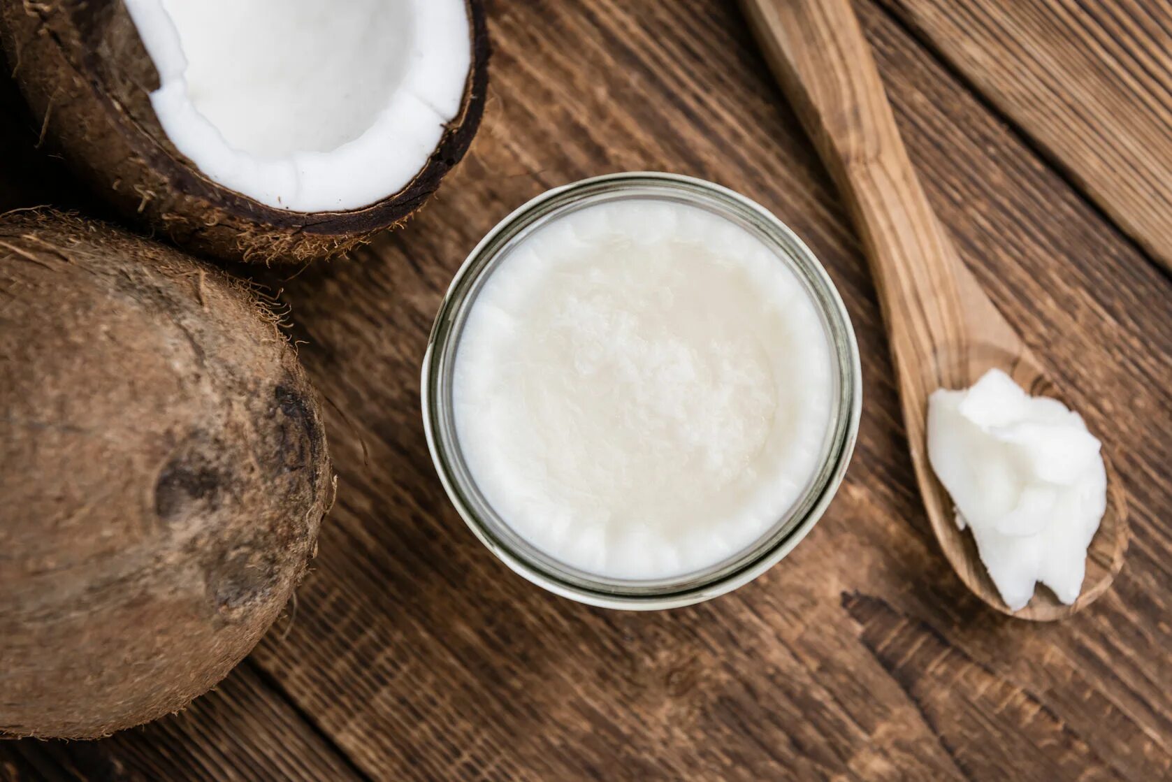 Коконат милк. Кокосовое молоко вид. Кокосовое молоко coconut milk. Кокосовое молоко вид. Органическое кокосовое молоко foco.