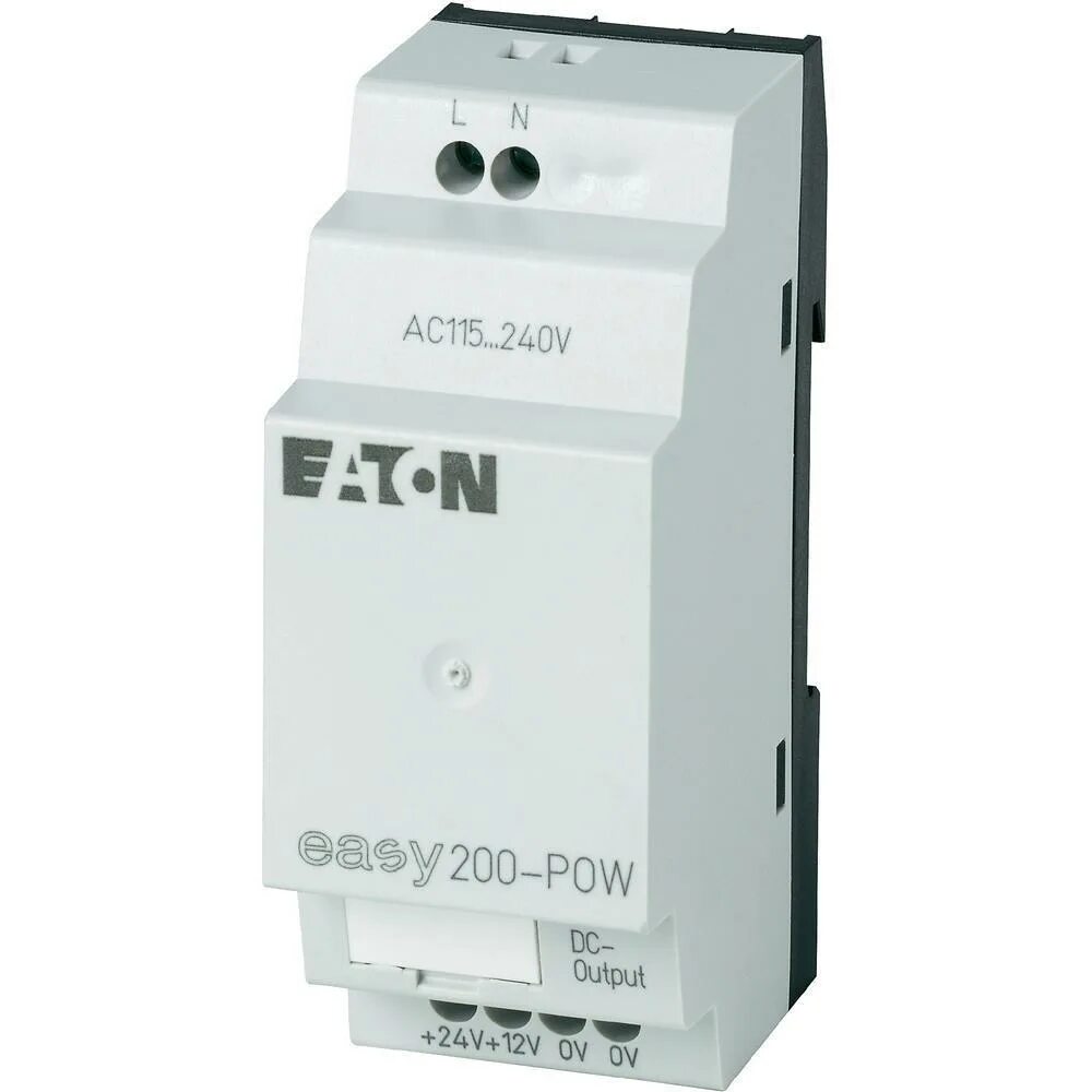 Контактор комбинированный. Контактор eaton с100. Пускатель dil m40 xtce 40 d. Ttn elektrik инверторы. Eaton производитель.