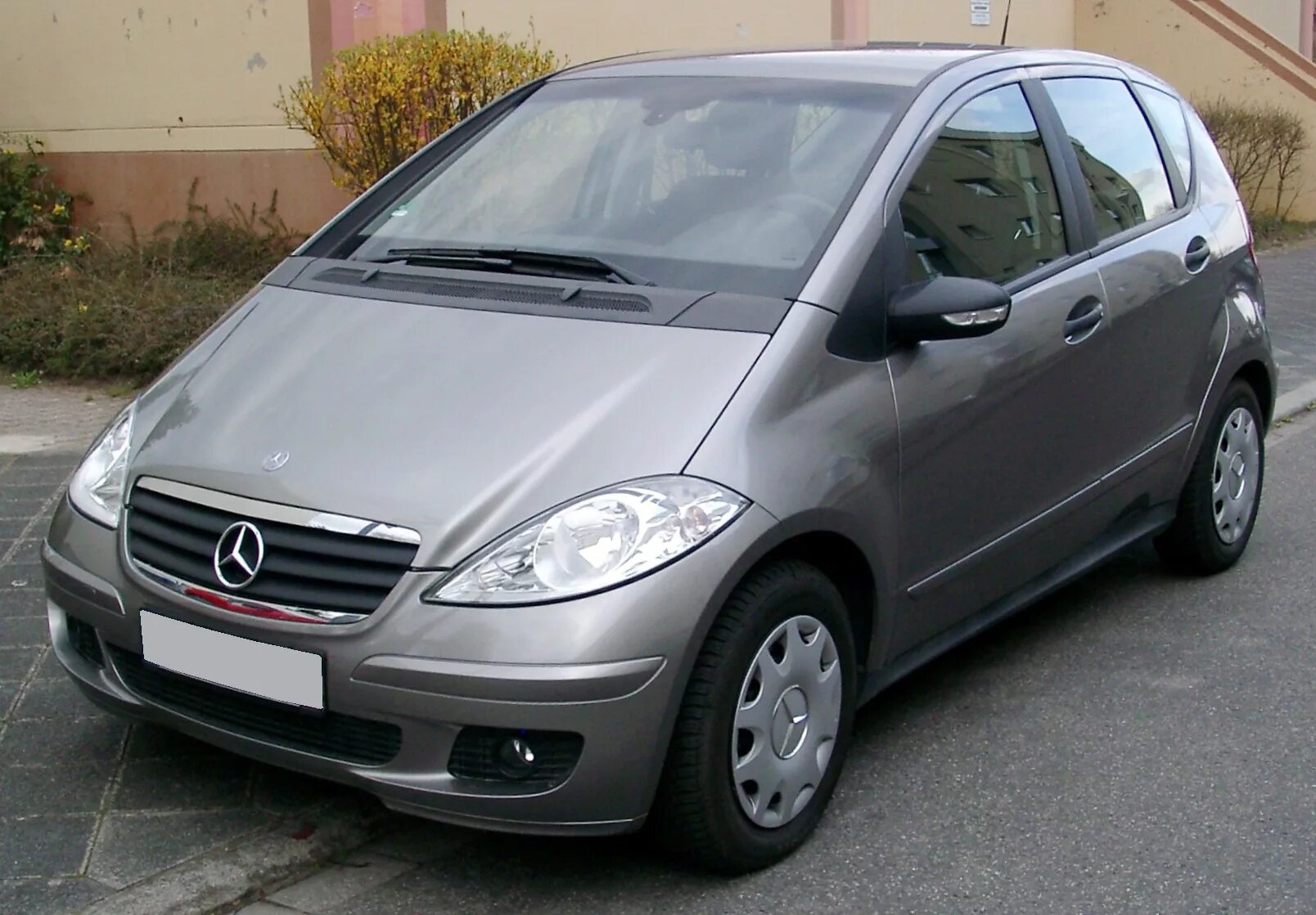 Мерседес 169. Mercedes Benz w169. Мерседес а 150. Mercedes a class w169.