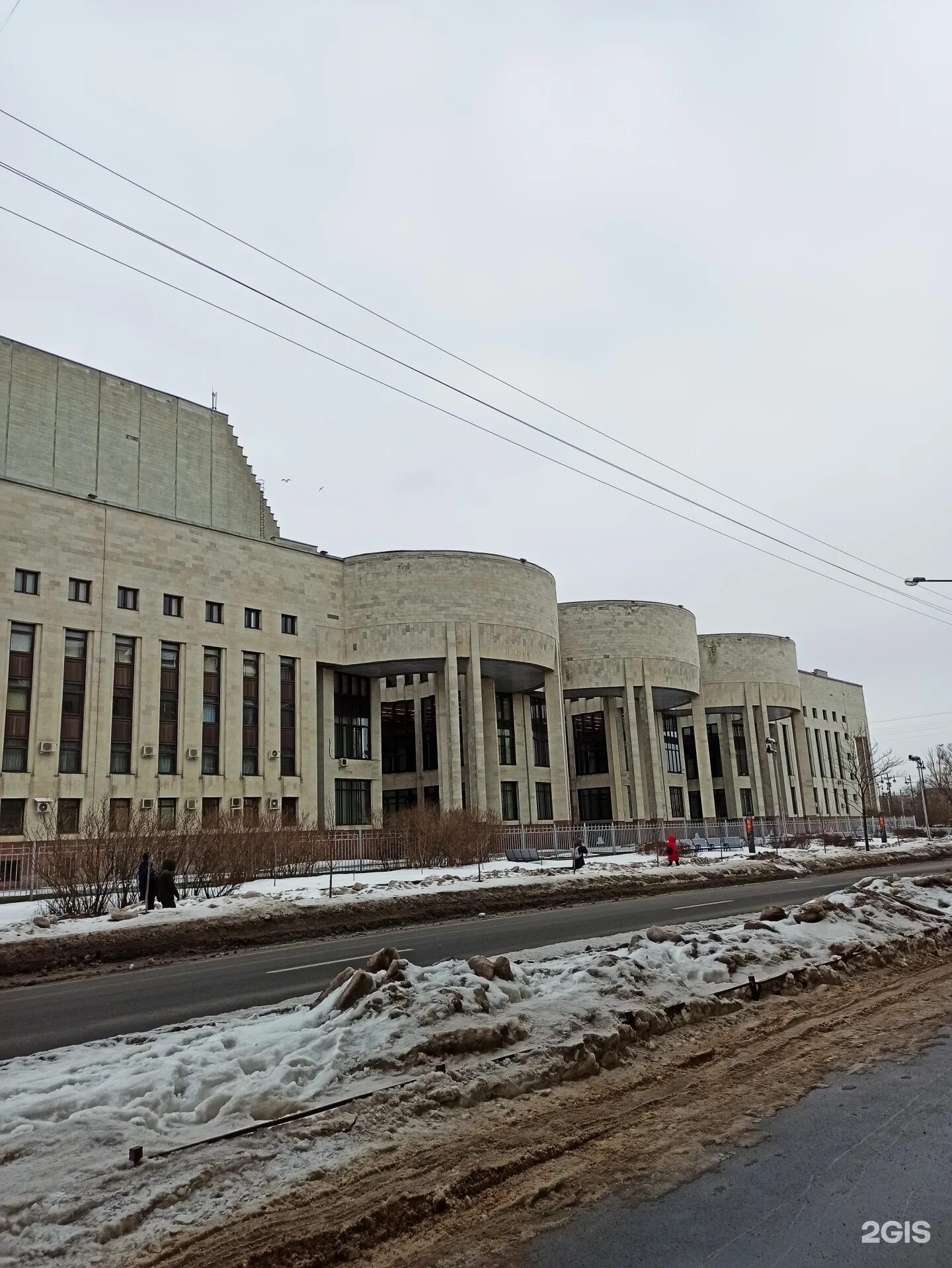 Санкт петербург московский проспект 165к2. Московский проспект 165 строение 1. Российская национальная библиотека новое здание. , д. Рнб московский проспект.