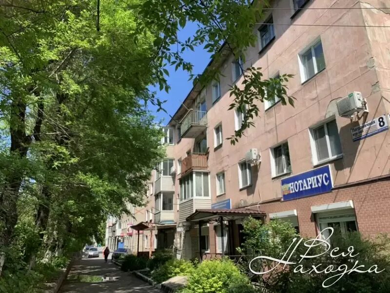 Детский мир пограничная ул 2 2 фото Ул пограничная 2