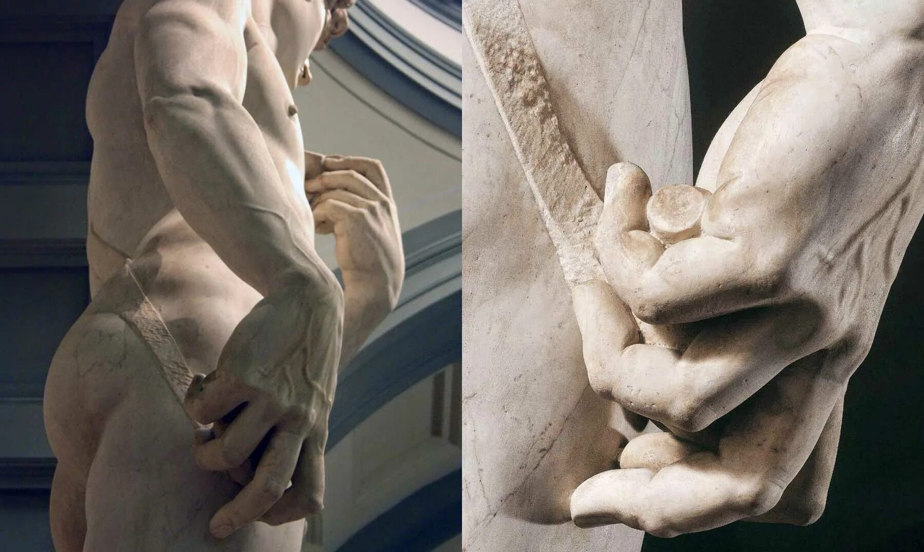 Посейдон микеланджело. Капелла медичи. Микеланджело мизинец. Микеланджело буанаротти. Ренессанс скульптура микеланджело.