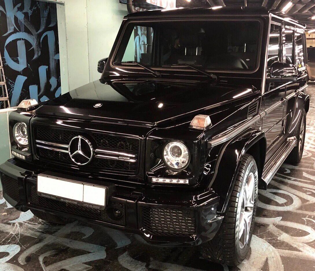 Авито россия гелендваген. Гелик97. Brabus narxi Гелик. Мерседес Гелик фирма. Мерседес и Гелик настоящий.