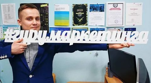 Новое знание интернет магазин