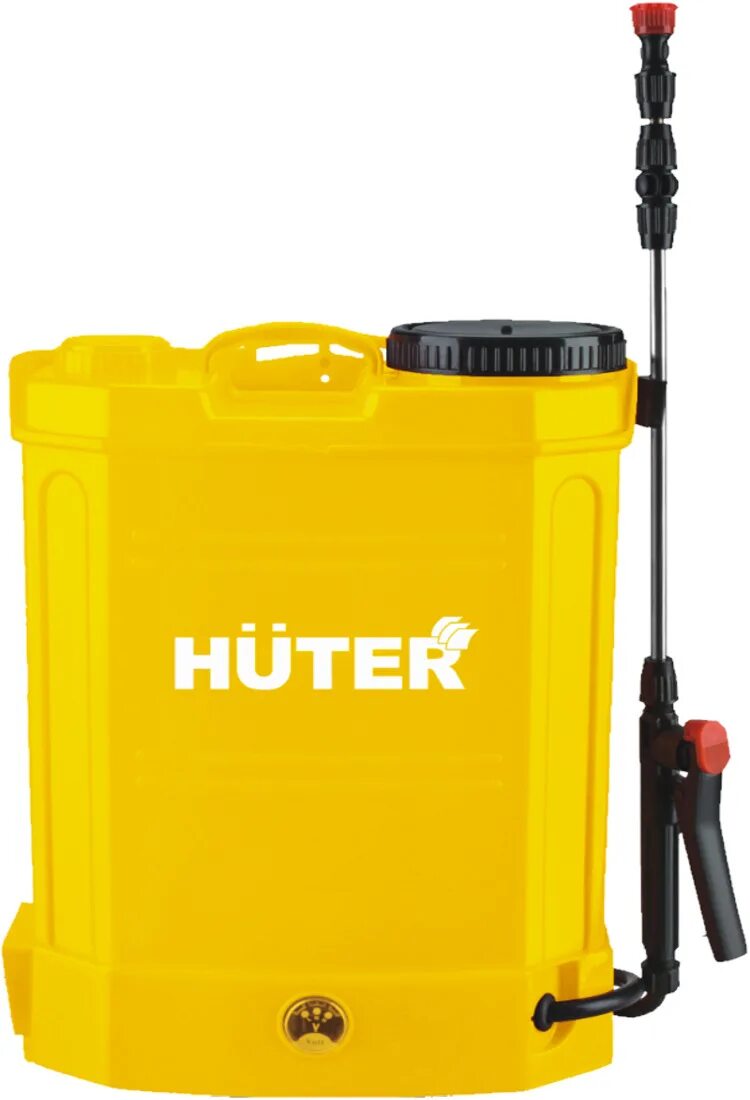 Huter sp 10li. Опрыскиватель аккумуляторный huter sp-12ac. опрыскиватель 12л аккум sp-12ac huter. аккумуляторный опрыскиватель huter sp-12ac 70/13/28. опрыскиватель ранцевый аккумуляторный sp-12ac huter, 12л.