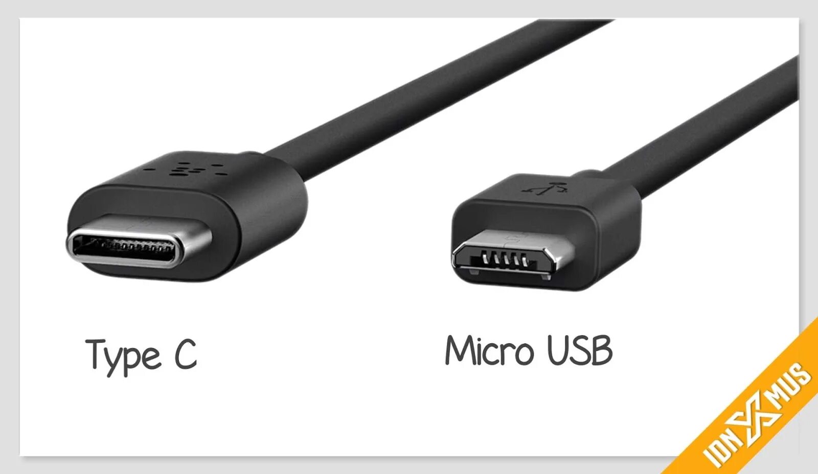 Type c vs Micro USB. Кабель Thunderbolt 3 USB C. Кабель Apple Thunderbolt - FIREWIRE. FIREWIRE USB C.