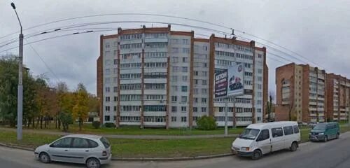 Крупская 188 пашковка. Крупская могилев карта. Крупская могилев карта. Торговый центр форум. Крупской 55 могилев.
