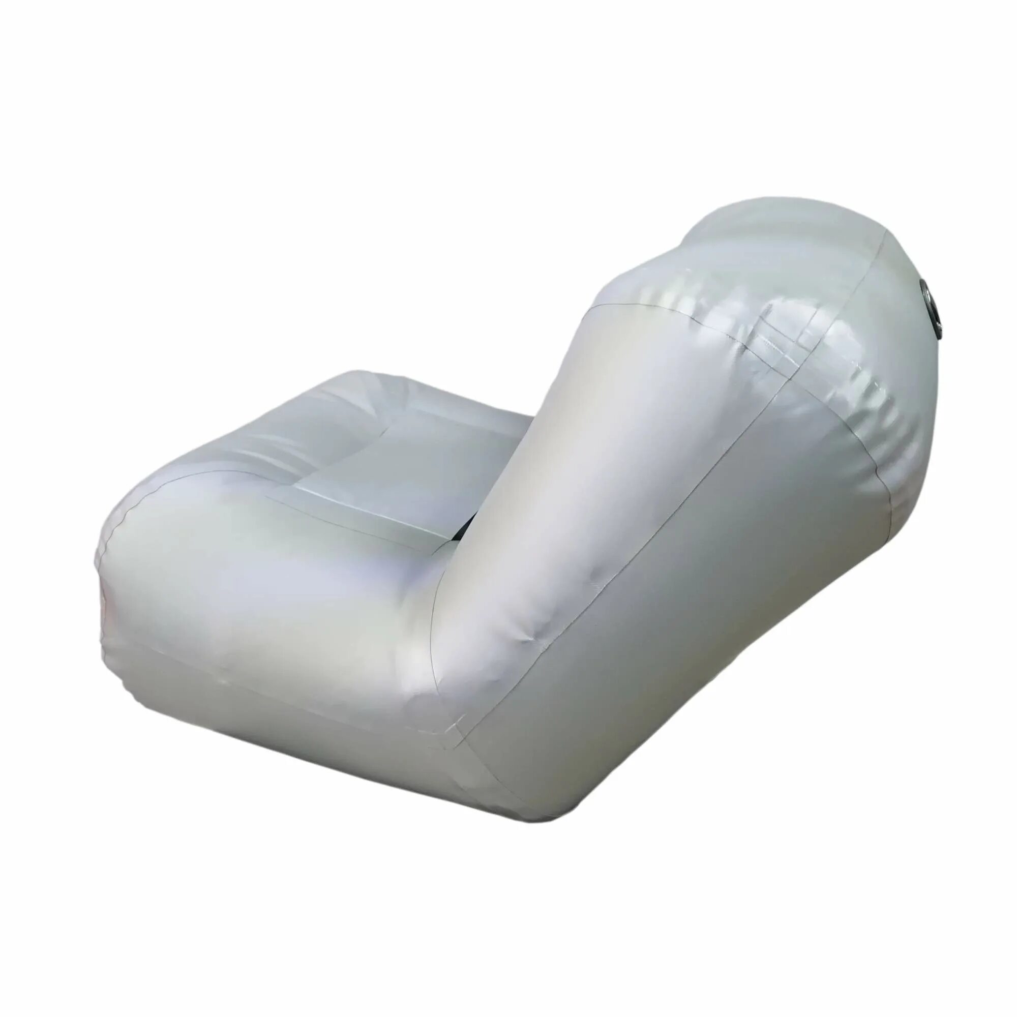 Кресло надувное (68590) intex. Надувное кресло bestway perdura air chair. Надувное кресло детское прозрачное. Надувное кресло домашнее. Надувное кресло intex ultra lounge.