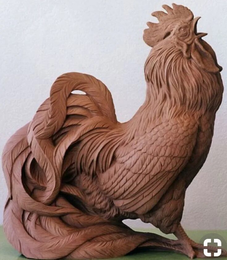 Петуха 7