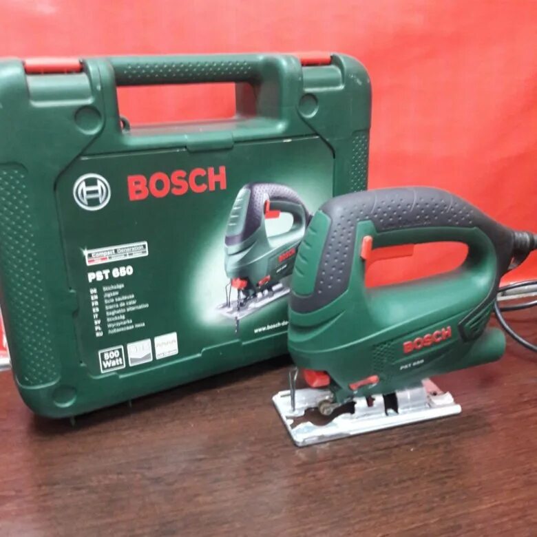 Лобзик бош 650. Лобзик Bosch Bosch 650pe. Лобзик Bosch pts 650 pe. Лобзик Bosch 650. Лобзик Bosch PRS 650.