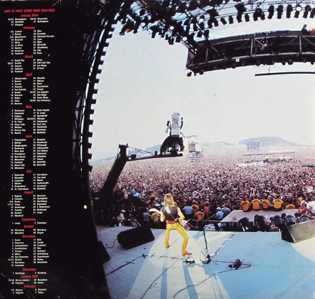 Scorpions 1985 World wide Live Live. Scorpions World wide Live 1985 2lp. Scorpions - 1985 best. Scorpions World wide Live 1985 обложка.