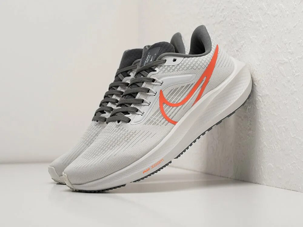 Nike Pegasus 39. Найк Пегасус 39 белые.